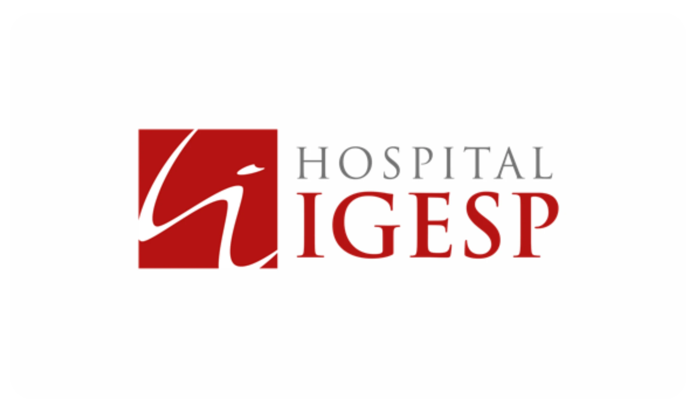Igesp